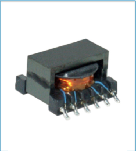 IGBT Transformer