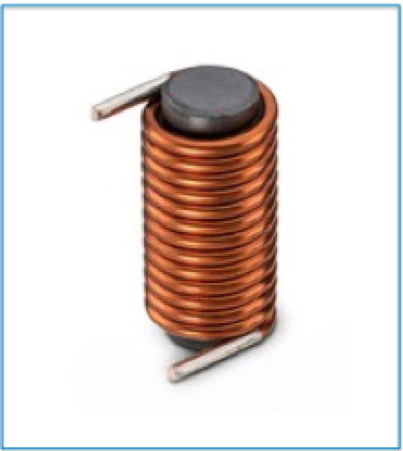 Rot Inductor